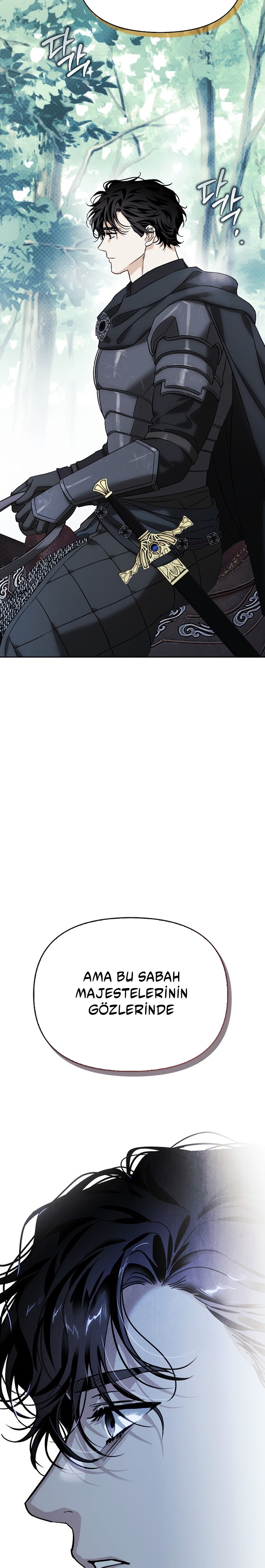 I Tamed My Ex-Husbands Mad Dog Bölüm 85 - Sayfa 17