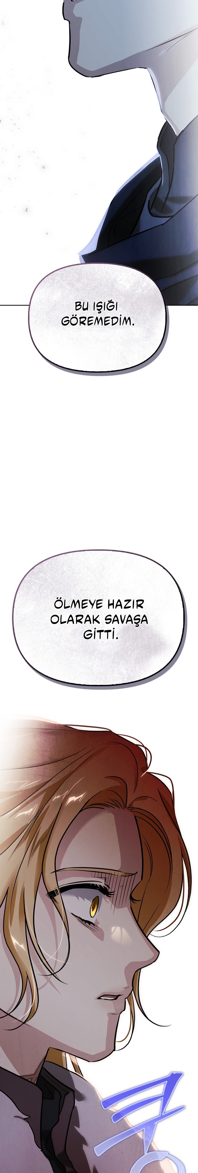 I Tamed My Ex-Husbands Mad Dog Bölüm 85 - Sayfa 18