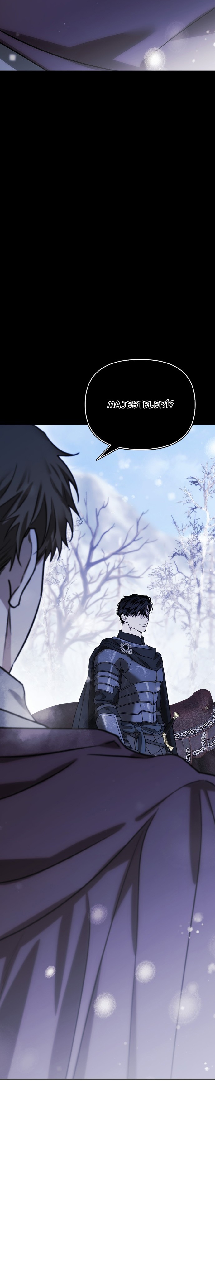 I Tamed My Ex-Husbands Mad Dog Bölüm 85 - Sayfa 29