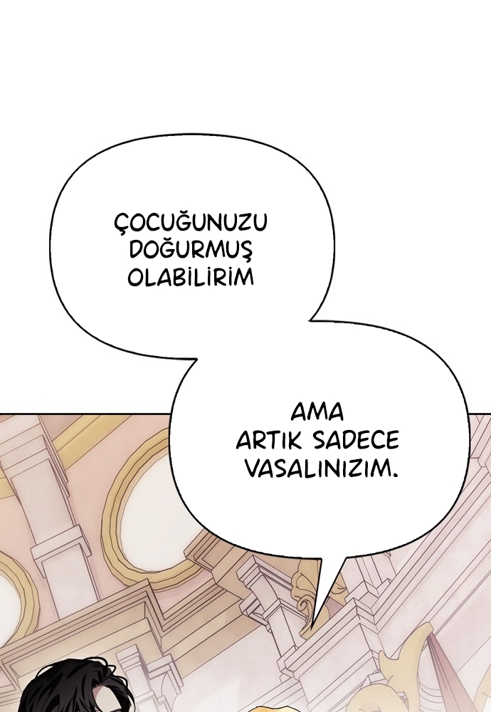 I Tamed My Ex-Husbands Mad Dog Bölüm 73 - Sayfa 22