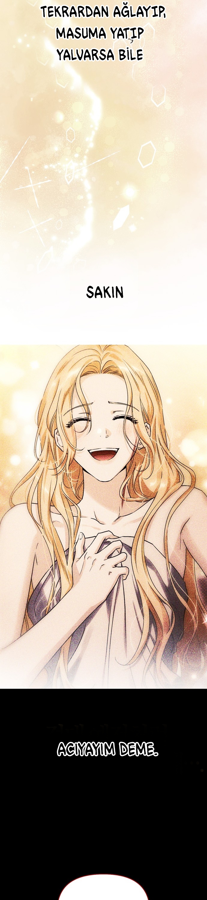 I Tamed My Ex-Husbands Mad Dog Bölüm 73 - Sayfa 41