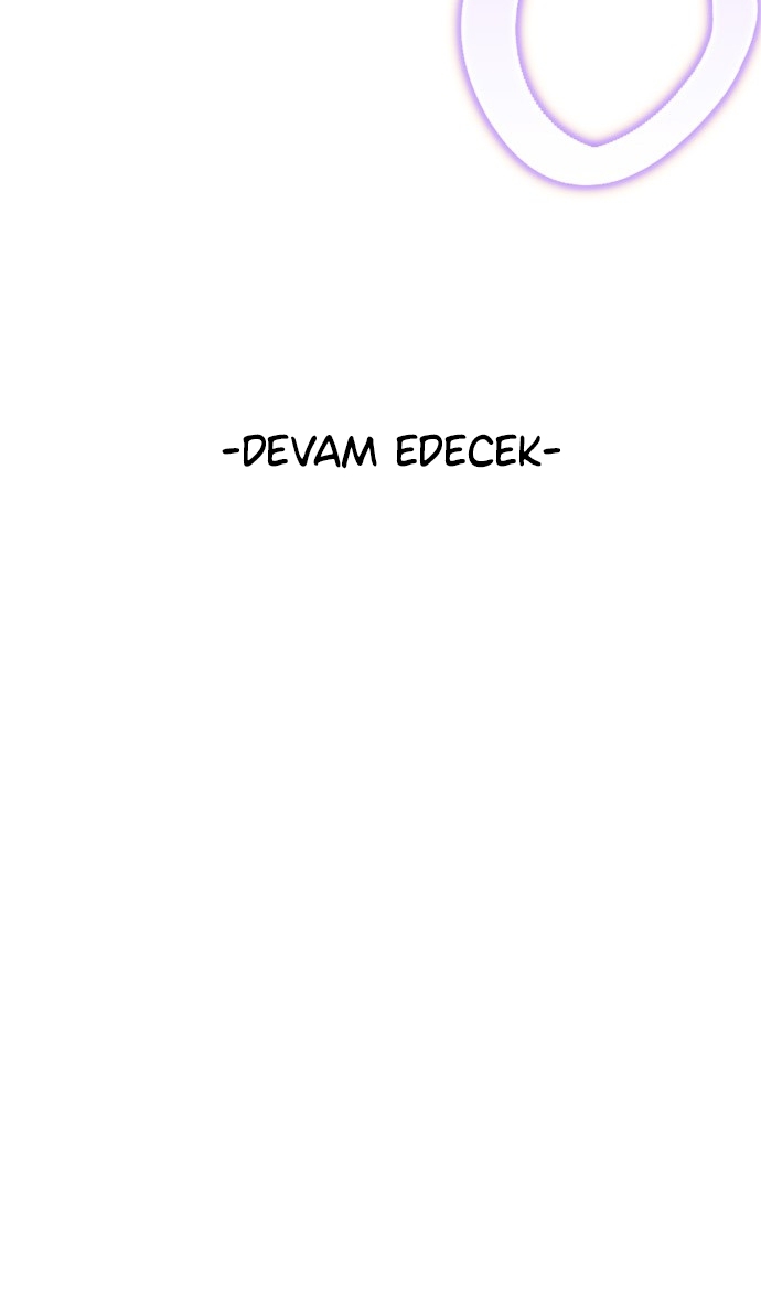 I Tamed My Ex-Husbands Mad Dog Bölüm 73 - Sayfa 44