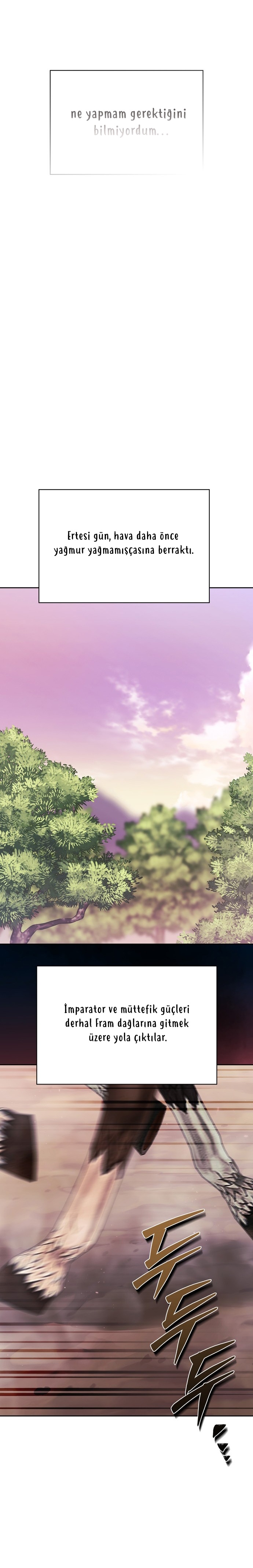 I Tamed My Ex-Husbands Mad Dog Bölüm 84 - Sayfa 30