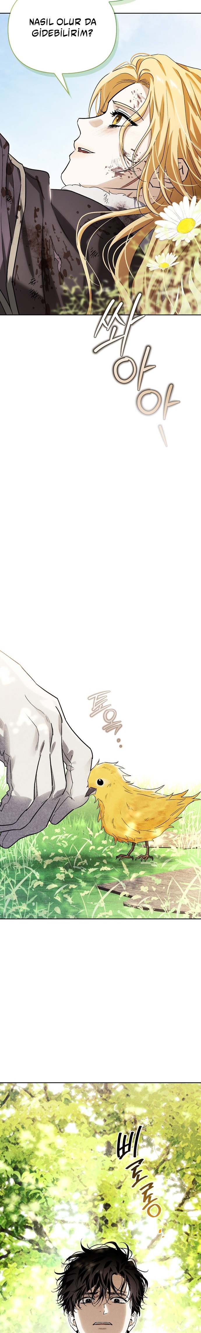 I Tamed My Ex-Husbands Mad Dog Bölüm 89 - Sayfa 4