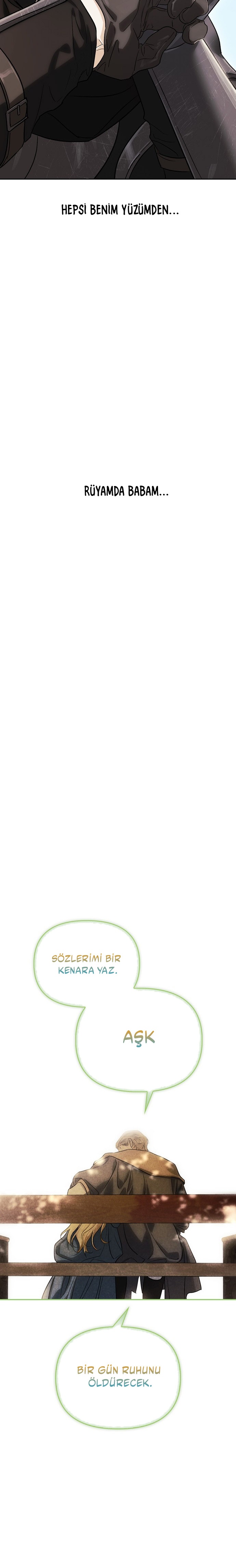 I Tamed My Ex-Husbands Mad Dog Bölüm 89 - Sayfa 7