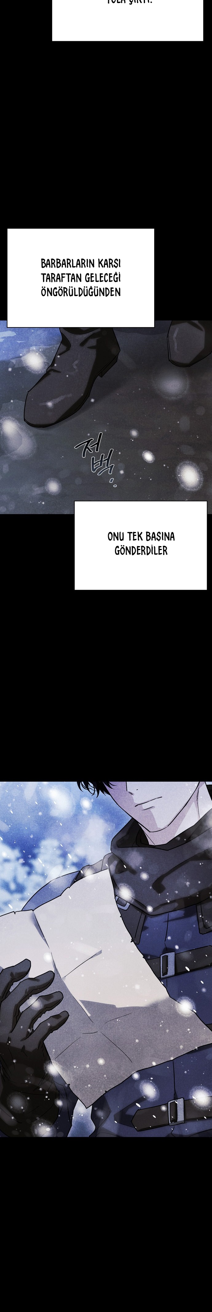 I Tamed My Ex-Husbands Mad Dog Bölüm 91 - Sayfa 2