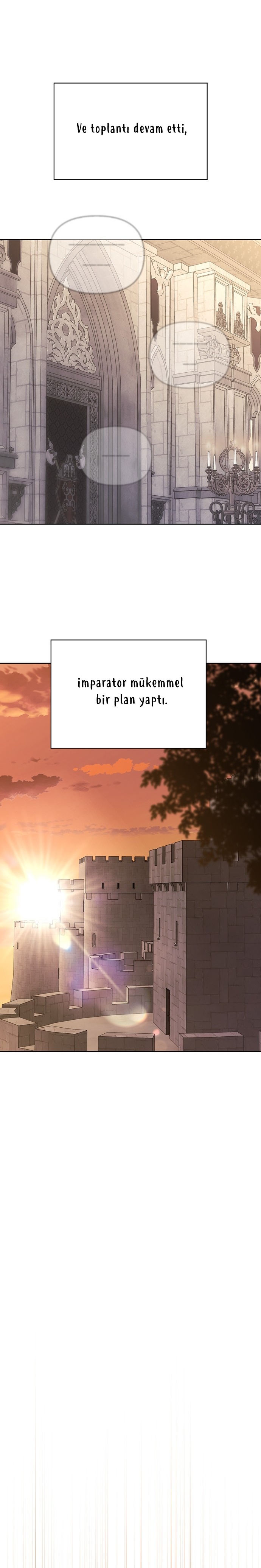 I Tamed My Ex-Husbands Mad Dog Bölüm 82 - Sayfa 16