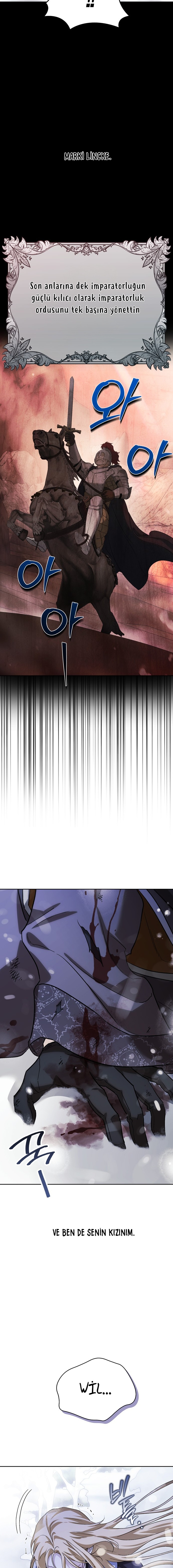 I Tamed My Ex-Husbands Mad Dog Bölüm 86 - Sayfa 22