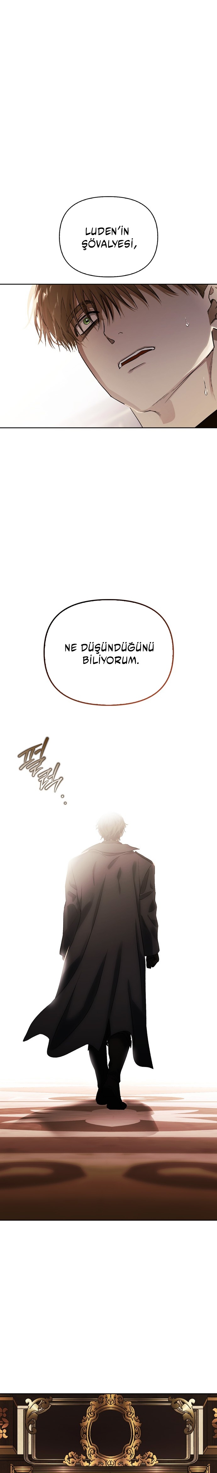 I Tamed My Ex-Husbands Mad Dog Bölüm 79 - Sayfa 6