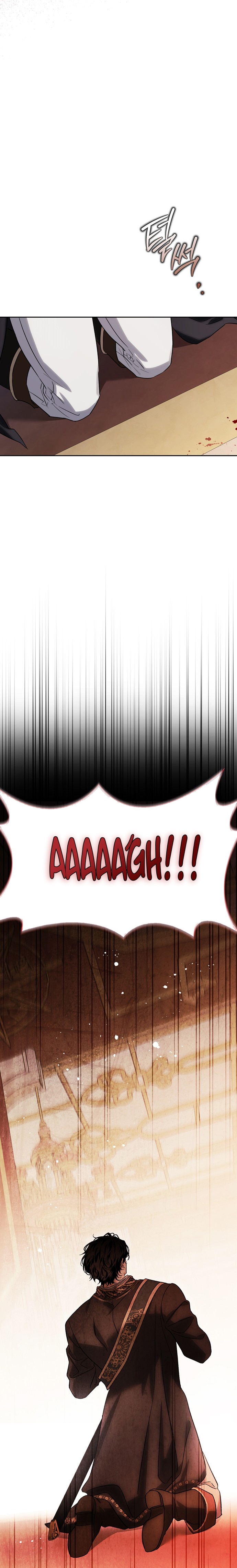 I Tamed My Ex-Husbands Mad Dog Bölüm 75 - Sayfa 8