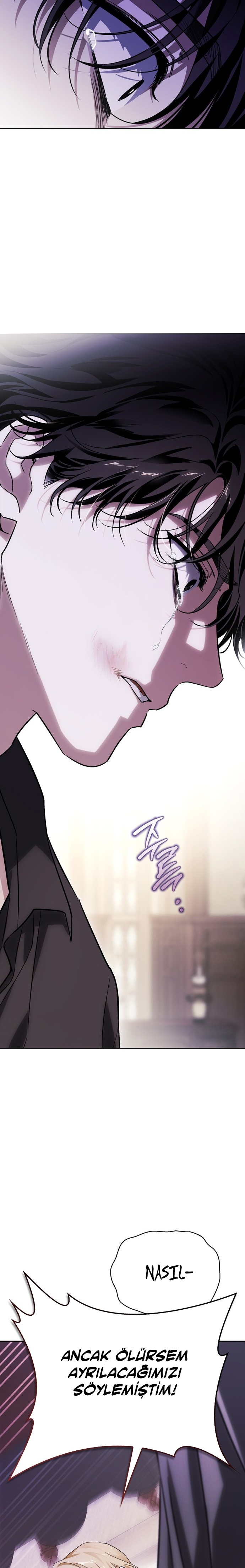 I Tamed My Ex-Husbands Mad Dog Bölüm 75 - Sayfa 24