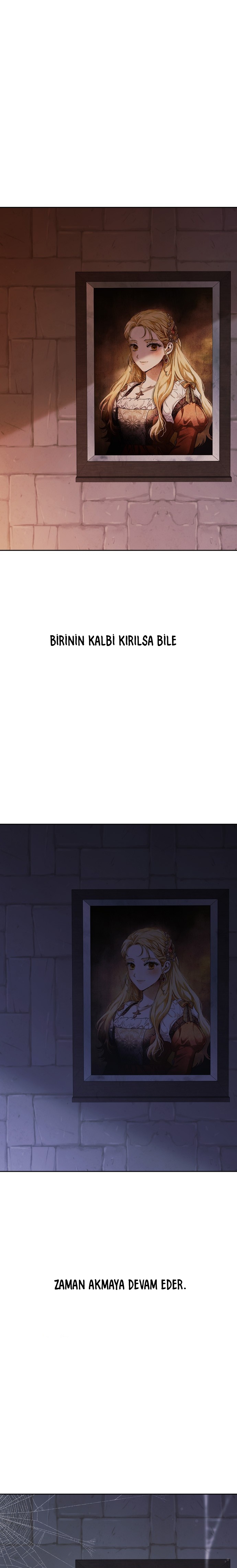 I Tamed My Ex-Husbands Mad Dog Bölüm 77 - Sayfa 1