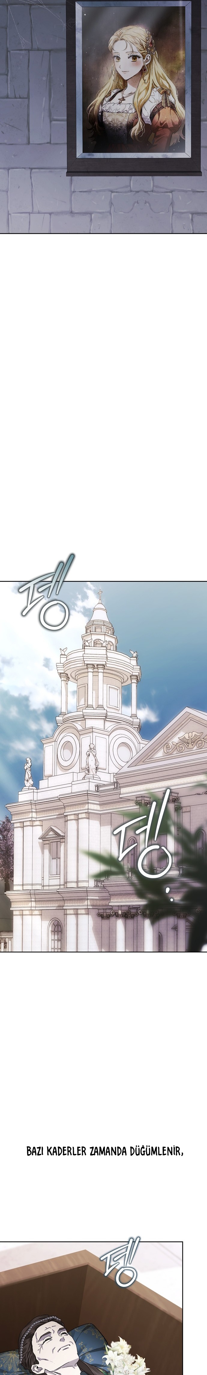 I Tamed My Ex-Husbands Mad Dog Bölüm 77 - Sayfa 2