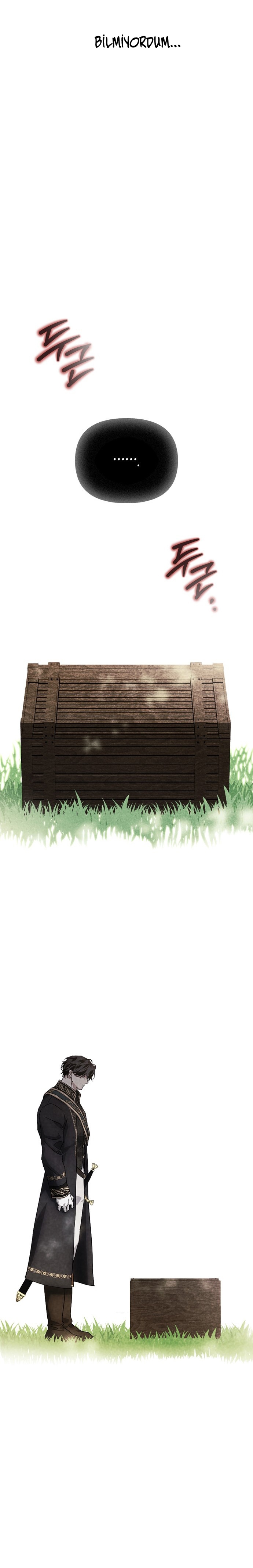 I Tamed My Ex-Husbands Mad Dog Bölüm 76 - Sayfa 25