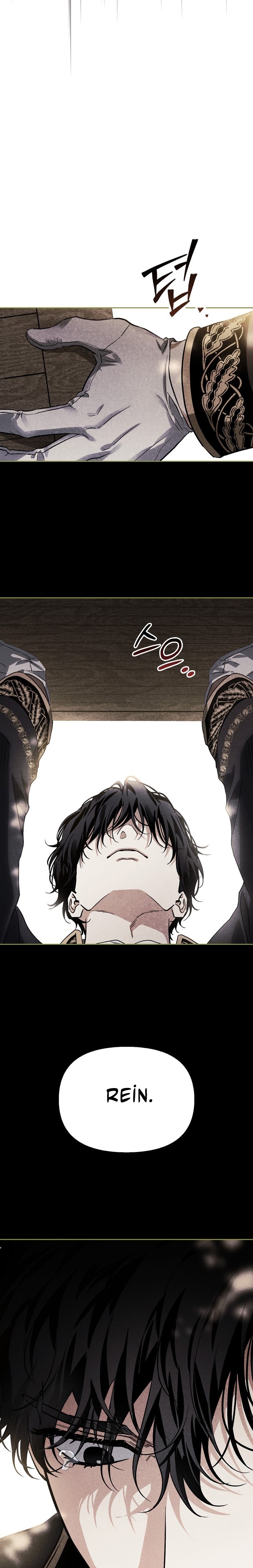 I Tamed My Ex-Husbands Mad Dog Bölüm 76 - Sayfa 27