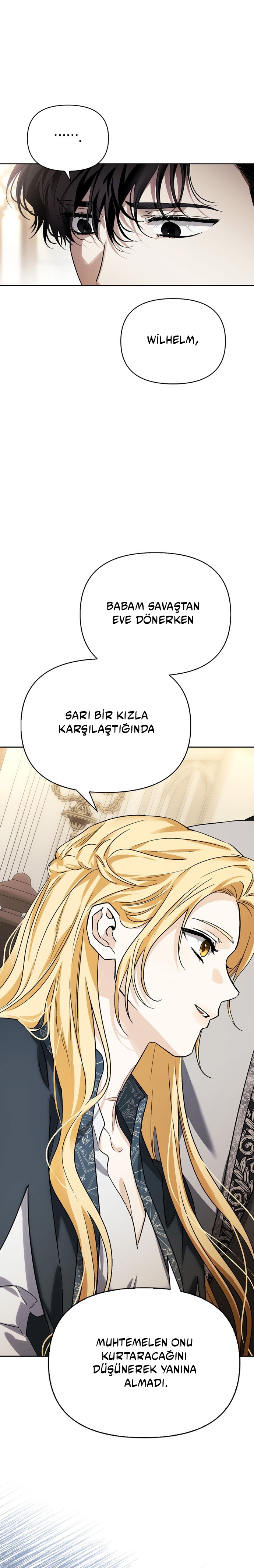 I Tamed My Ex-Husbands Mad Dog SON BÖLÜMÜ OKUMAYA GİT - Sayfa 16