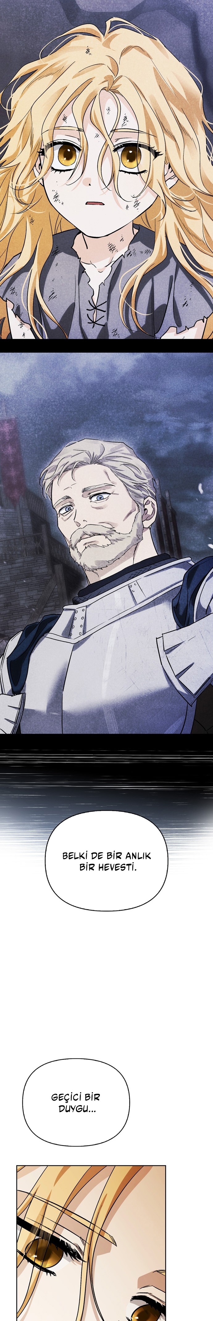 I Tamed My Ex-Husbands Mad Dog SON BÖLÜMÜ OKUMAYA GİT - Sayfa 18