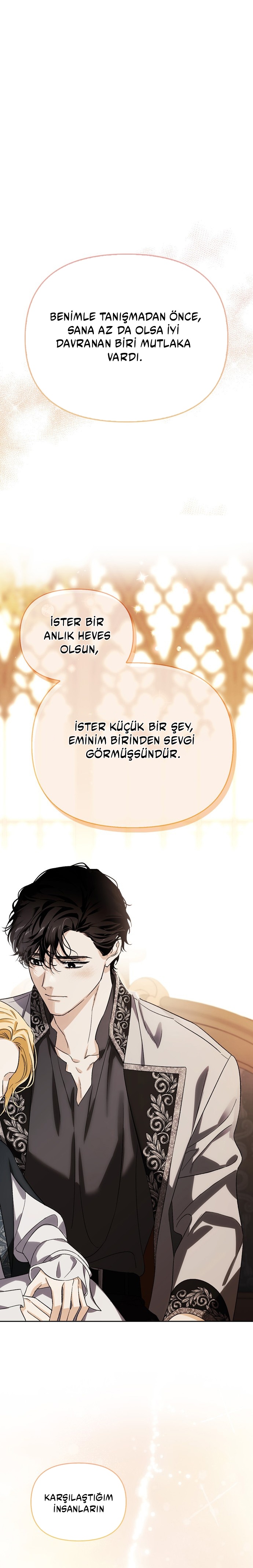 I Tamed My Ex-Husbands Mad Dog SON BÖLÜMÜ OKUMAYA GİT - Sayfa 22