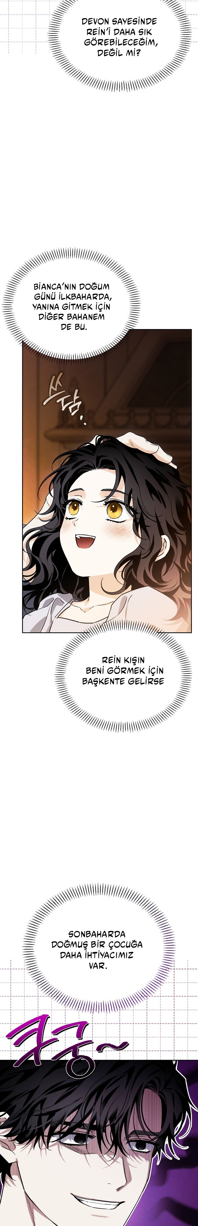 I Tamed My Ex-Husbands Mad Dog SON BÖLÜMÜ OKUMAYA GİT - Sayfa 29