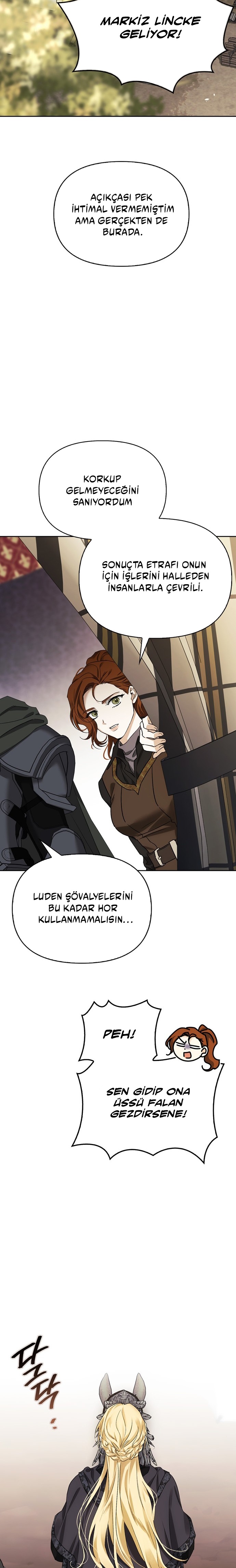 I Tamed My Ex-Husbands Mad Dog Bölüm 80 - Sayfa 2