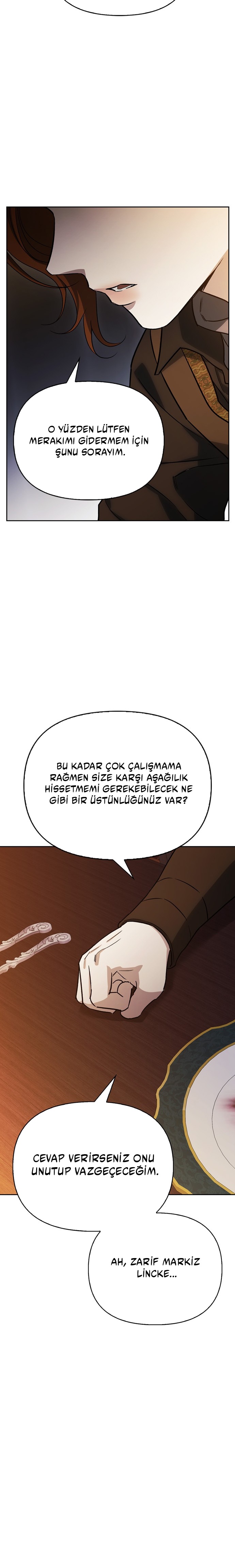 I Tamed My Ex-Husbands Mad Dog Bölüm 80 - Sayfa 17