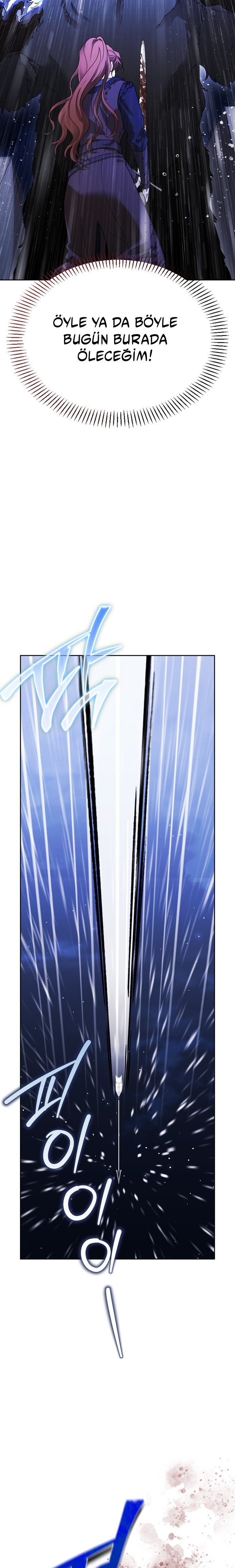 I Tamed My Ex-Husbands Mad Dog Bölüm 80 - Sayfa 25