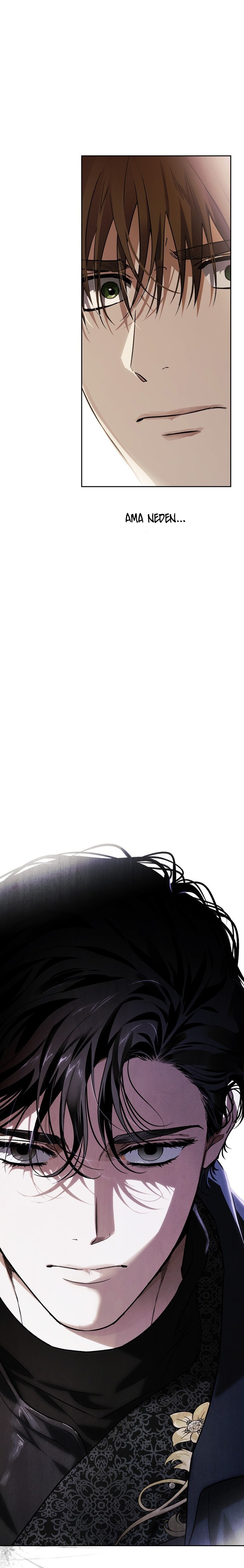 I Tamed My Ex-Husbands Mad Dog Bölüm 78 - Sayfa 16