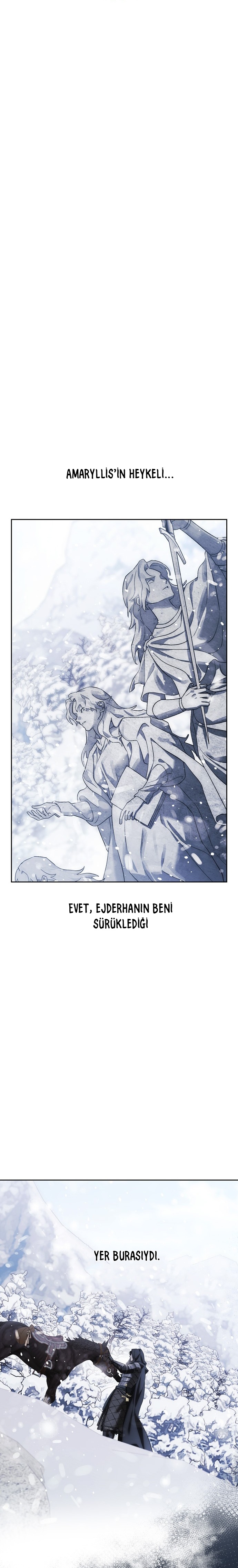 I Tamed My Ex-Husbands Mad Dog Bölüm 87 - Sayfa 5