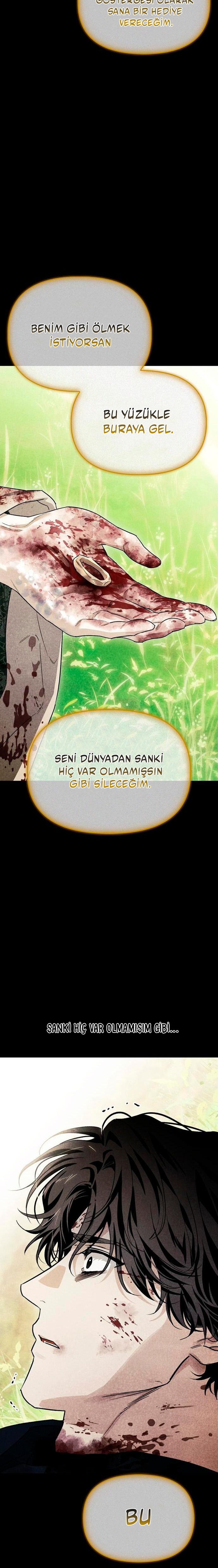 I Tamed My Ex-Husbands Mad Dog Bölüm 87 - Sayfa 15