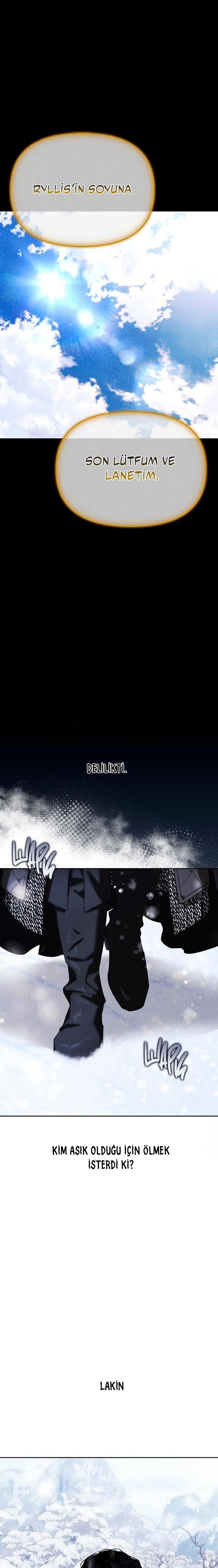 I Tamed My Ex-Husbands Mad Dog Bölüm 87 - Sayfa 16