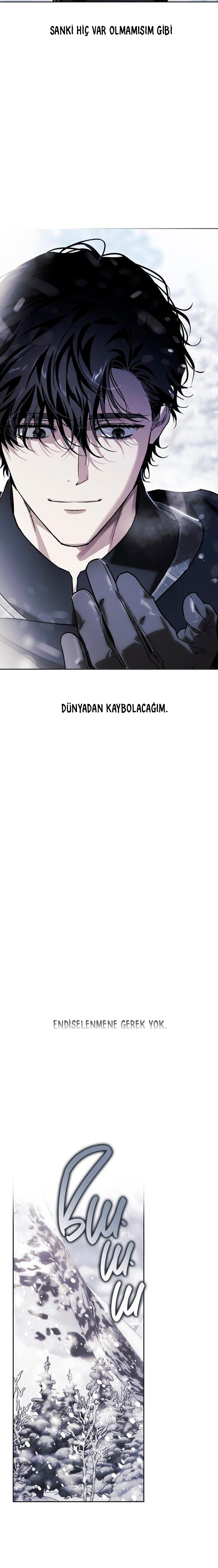 I Tamed My Ex-Husbands Mad Dog Bölüm 87 - Sayfa 19