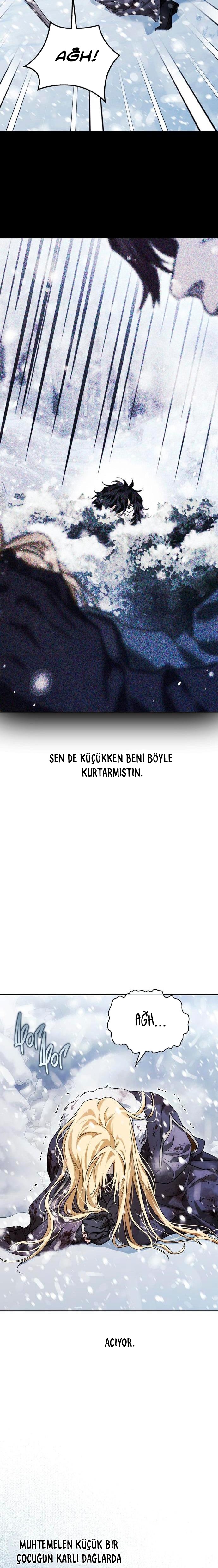 I Tamed My Ex-Husbands Mad Dog Bölüm 87 - Sayfa 24