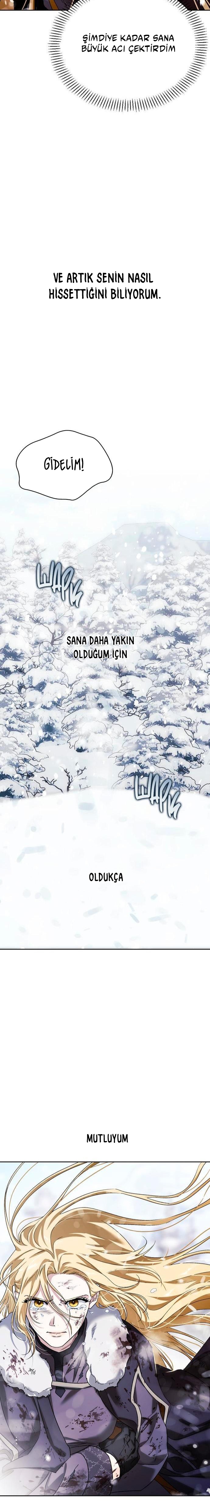 I Tamed My Ex-Husbands Mad Dog Bölüm 87 - Sayfa 26