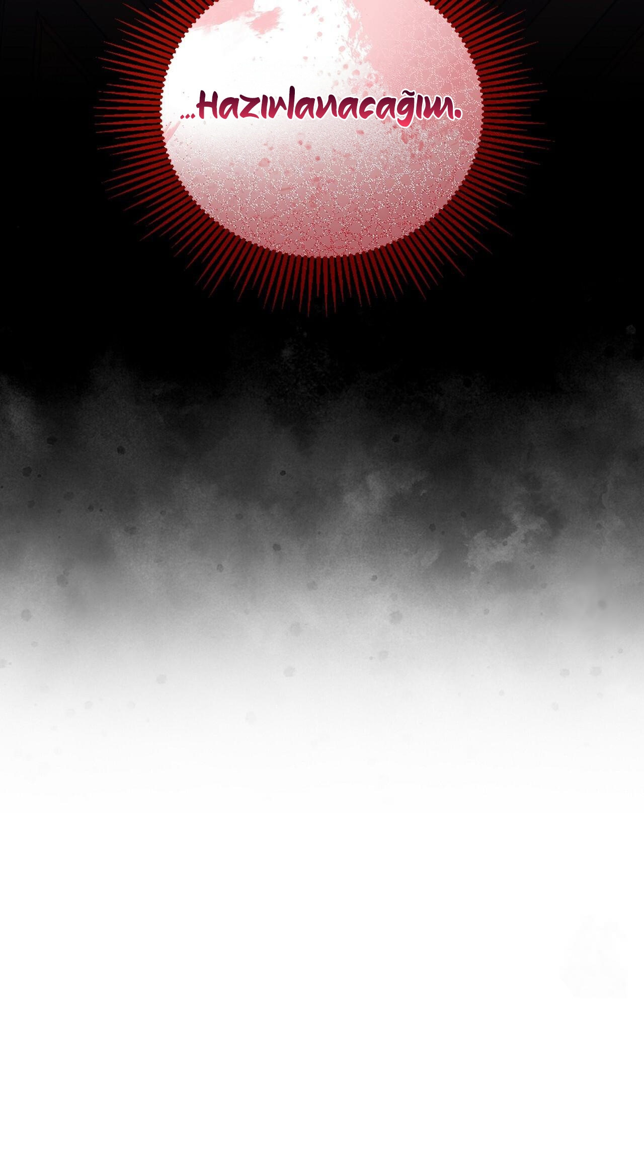 A Happy Ending for Villains Bölüm 73 - Sayfa 12