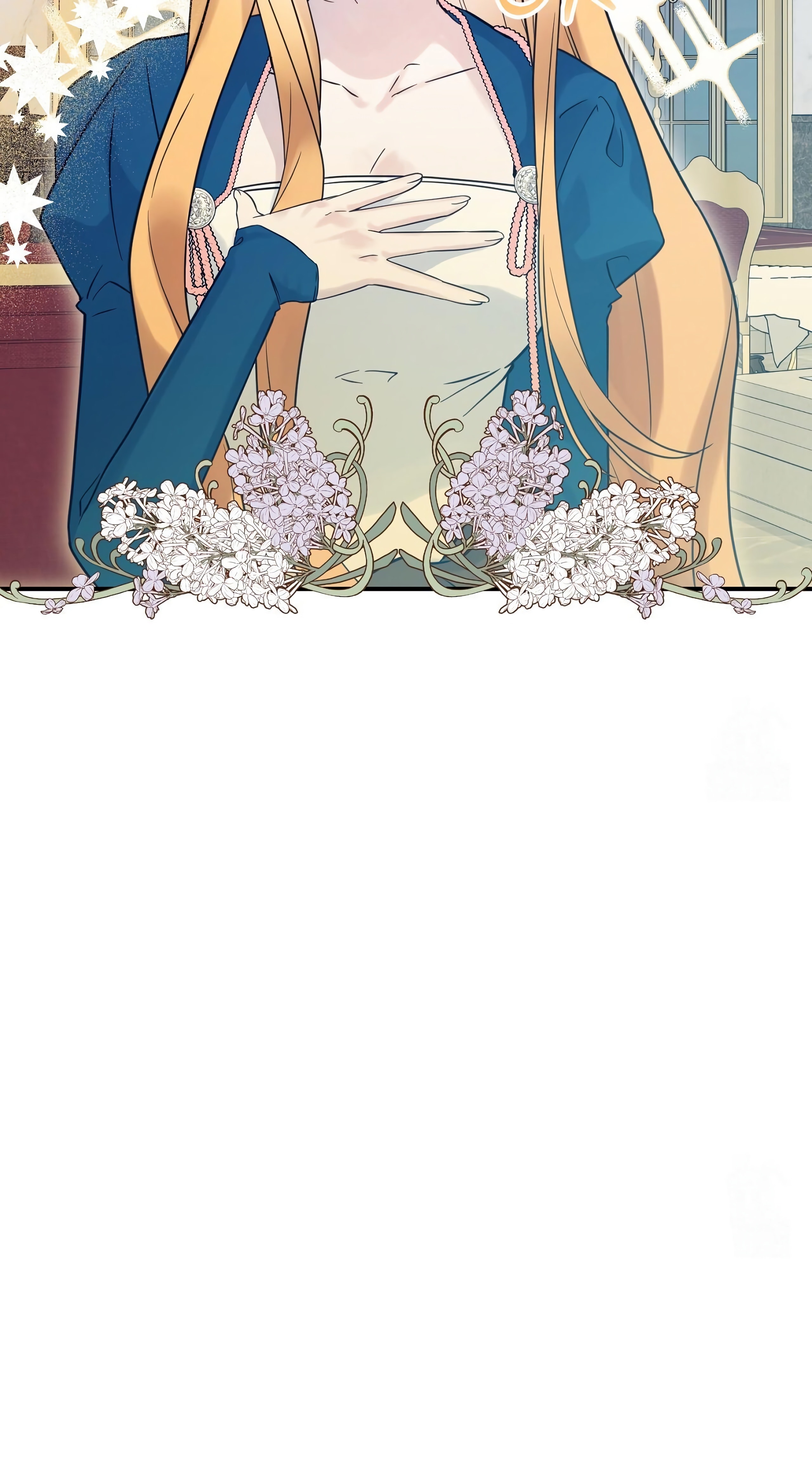 A Happy Ending for Villains Bölüm 78 - Sayfa 12