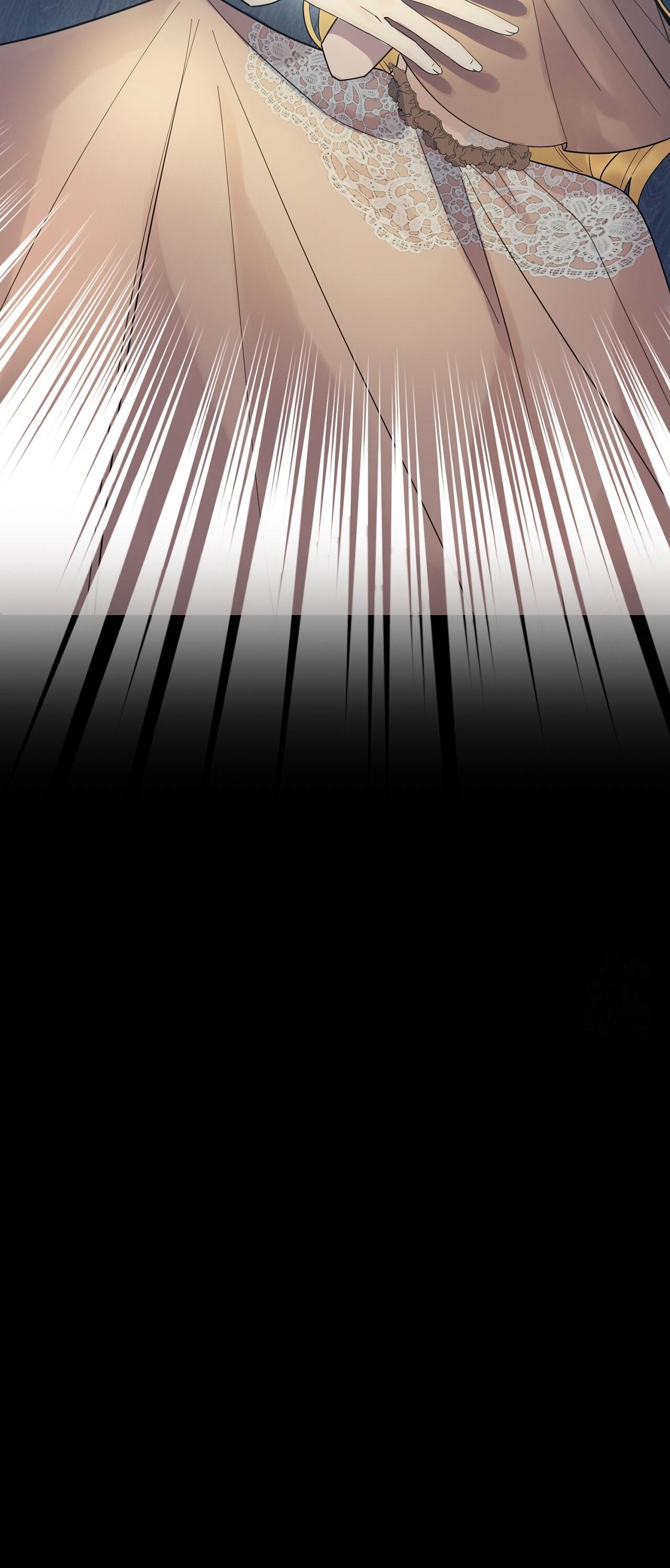 A Happy Ending for Villains Bölüm 84 - Sayfa 13