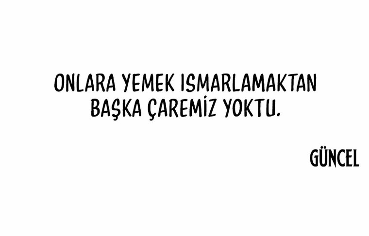 Mutlak Büyücü Bölüm 143 - Sayfa 10