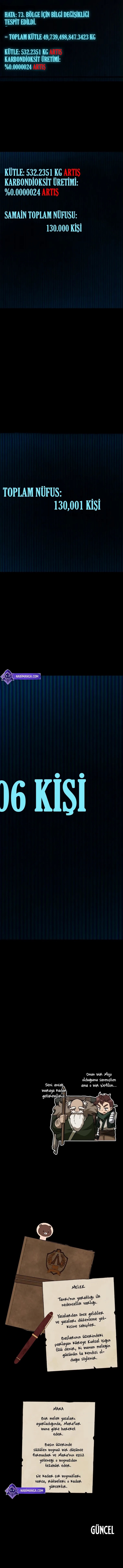 Mutlak Büyücü SON BÖLÜMÜ OKUMAYA GİT - Sayfa 12