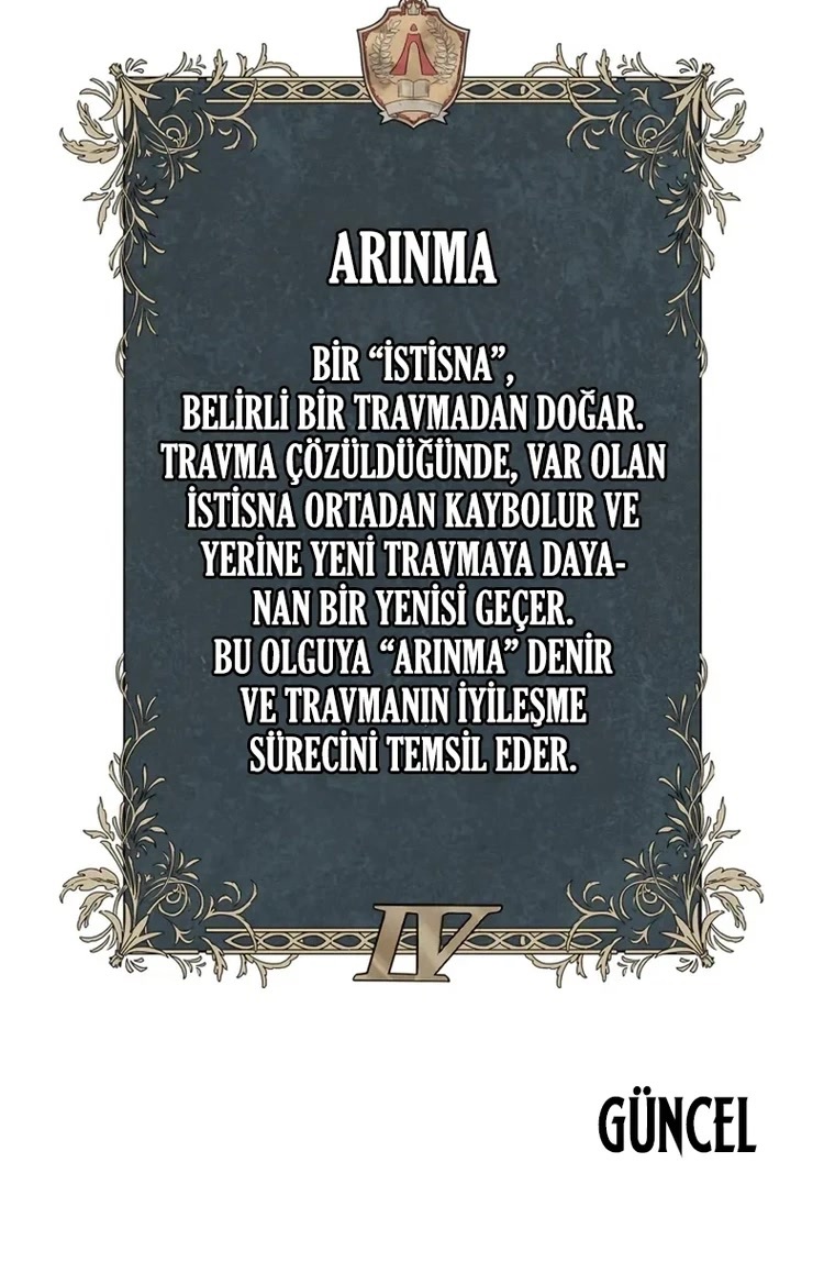 Mutlak Büyücü Bölüm 141 - Sayfa 11