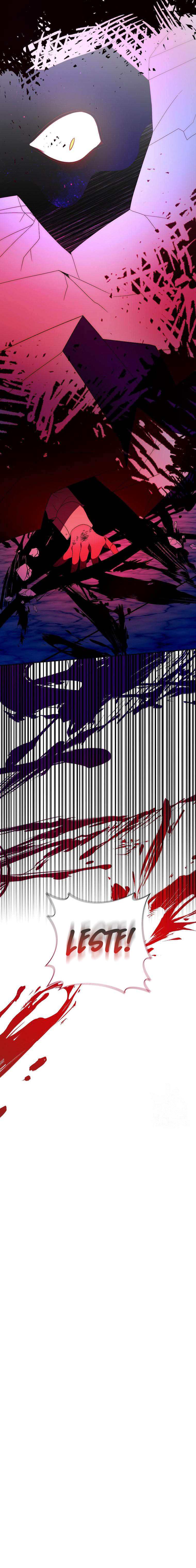 Zamanda Geri Döndüğümde, İntikamımı Alacağım Bölüm 60 - Sayfa 10