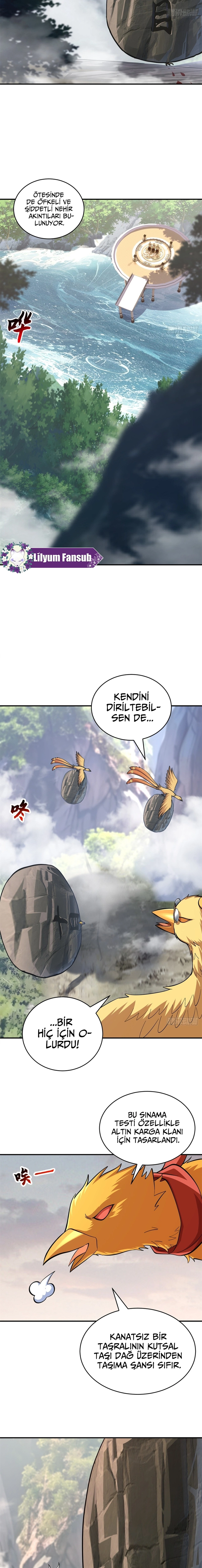 Astral Evcil Hayvan Mağazası SON BÖLÜMÜ OKUMAYA GİT - Sayfa 2