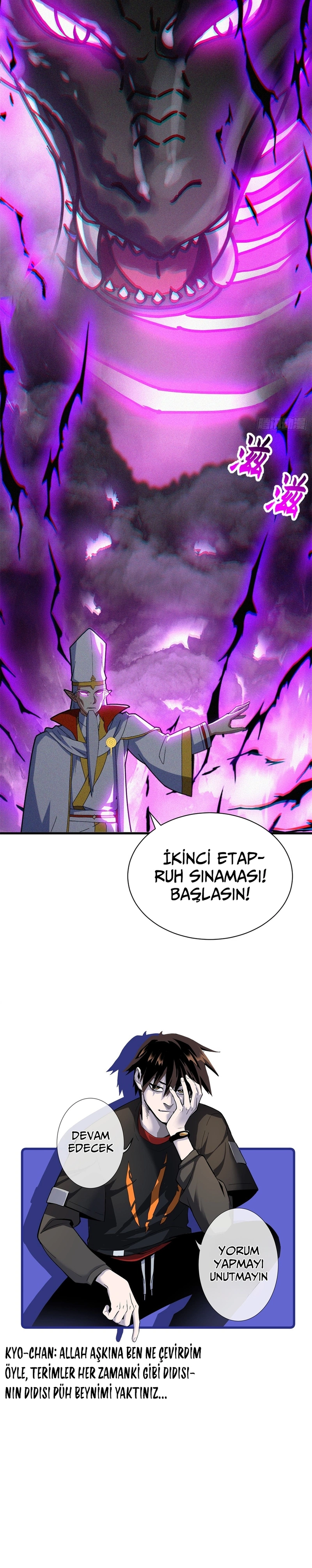 Astral Evcil Hayvan Mağazası SON BÖLÜMÜ OKUMAYA GİT - Sayfa 12