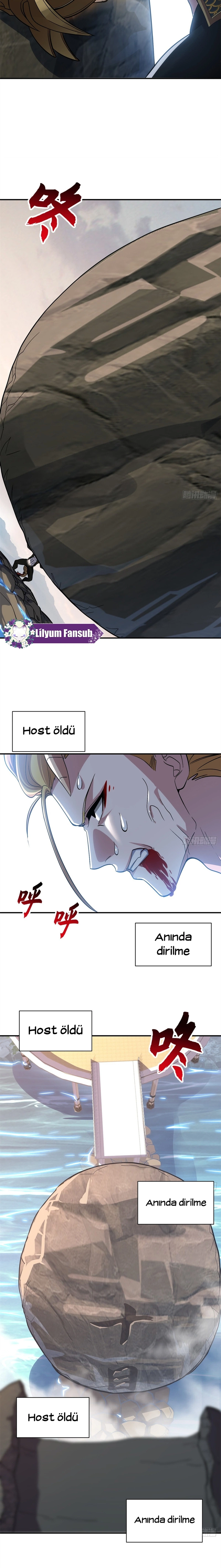 Astral Evcil Hayvan Mağazası SON BÖLÜMÜ OKUMAYA GİT - Sayfa 8