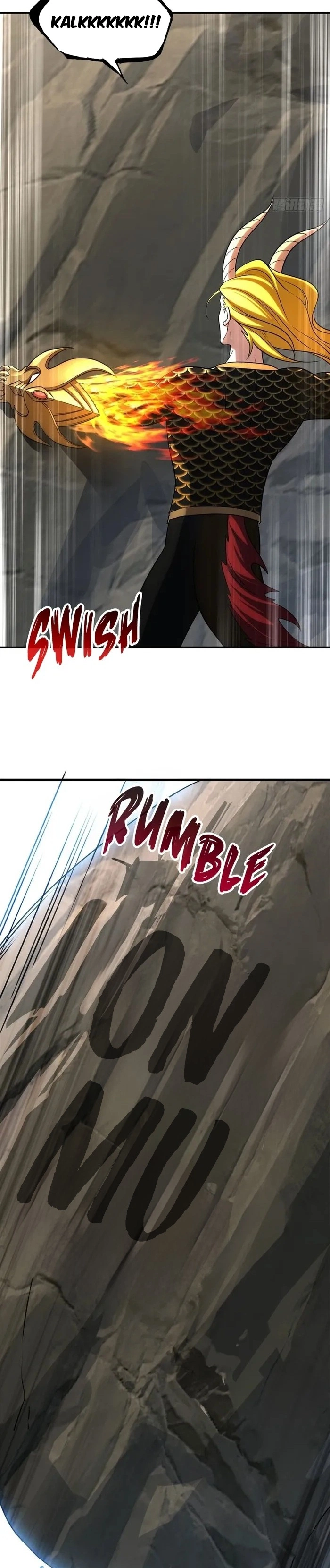 Astral Evcil Hayvan Mağazası Bölüm 186 - Sayfa 15