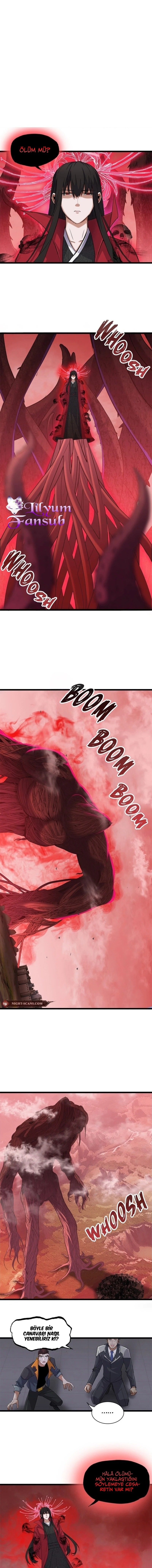 Astral Evcil Hayvan Mağazası Bölüm 150 - Sayfa 1