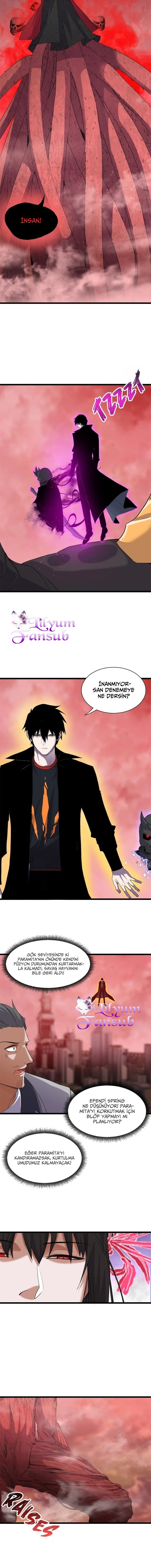 Astral Evcil Hayvan Mağazası Bölüm 150 - Sayfa 2