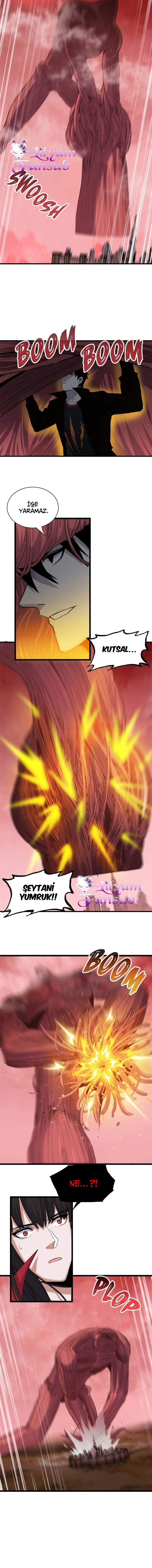 Astral Evcil Hayvan Mağazası Bölüm 150 - Sayfa 5