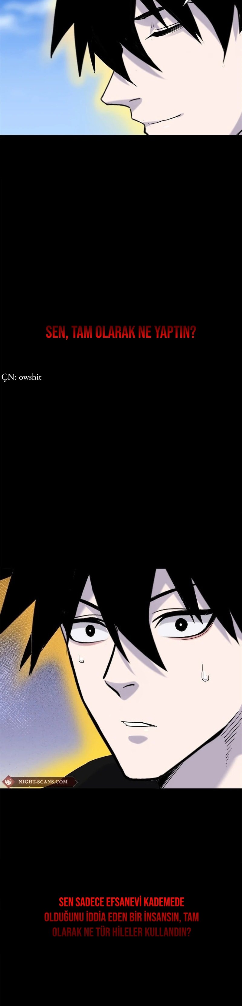 Astral Evcil Hayvan Mağazası Bölüm 150 - Sayfa 9