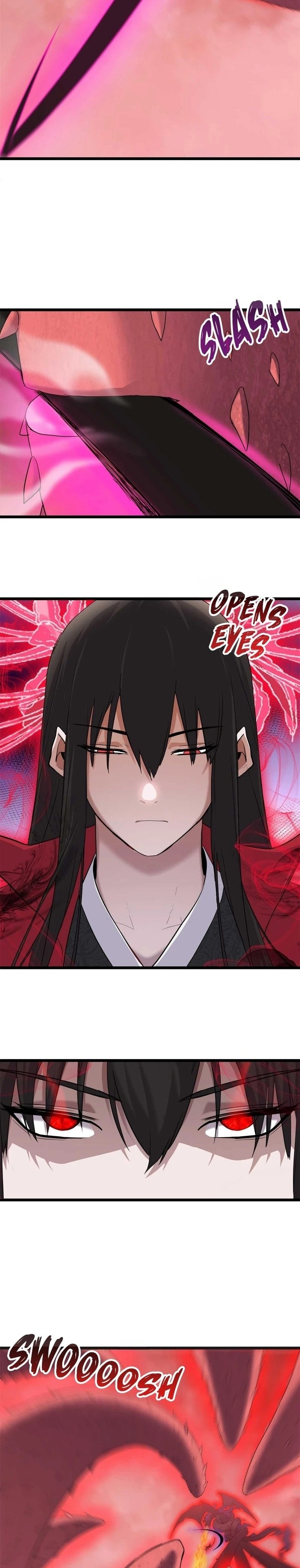 Astral Evcil Hayvan Mağazası Bölüm 149 - Sayfa 10