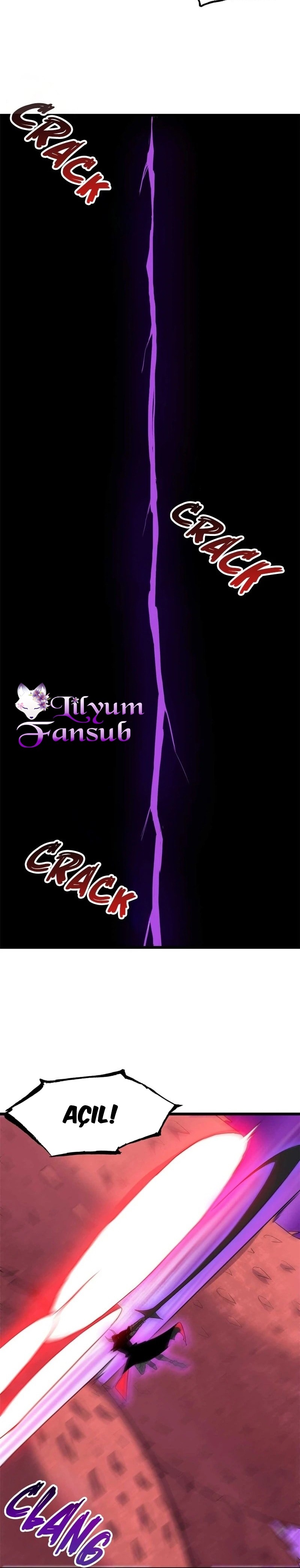 Astral Evcil Hayvan Mağazası Bölüm 149 - Sayfa 12